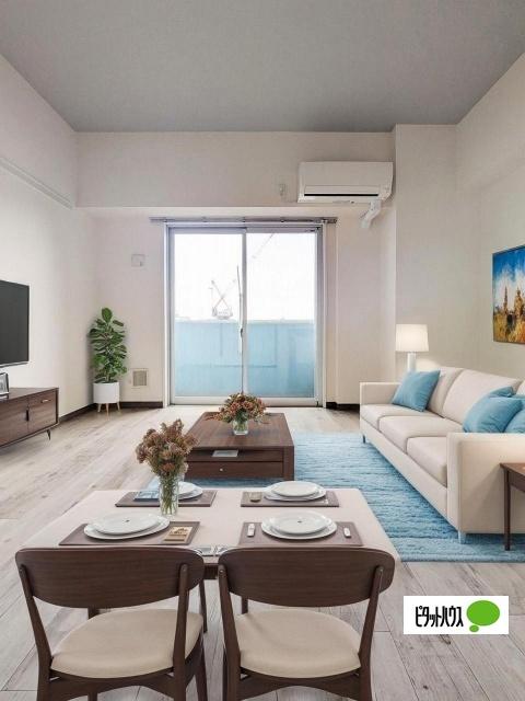 写真:その他物件の写真03