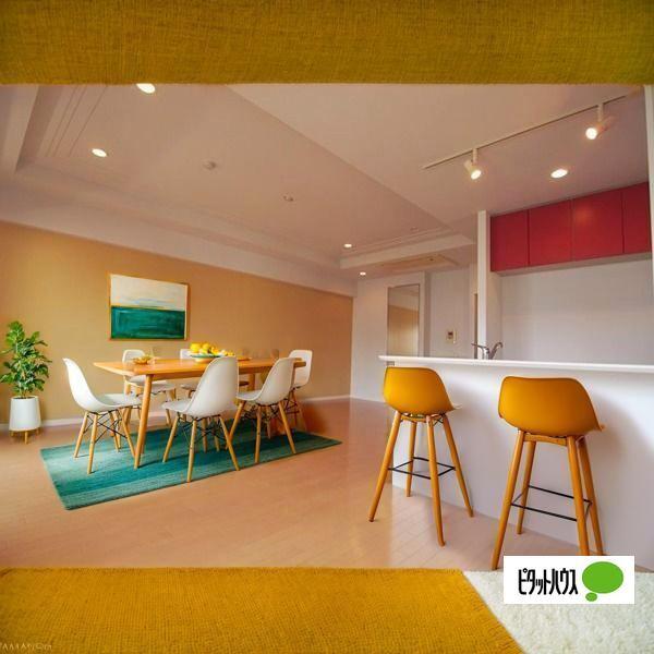 写真:その他物件の写真03