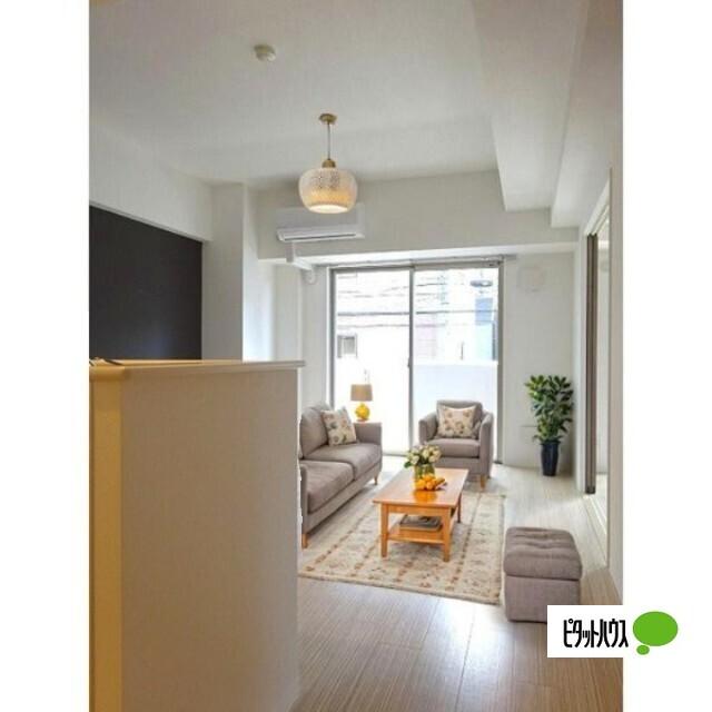 写真:その他物件の写真03