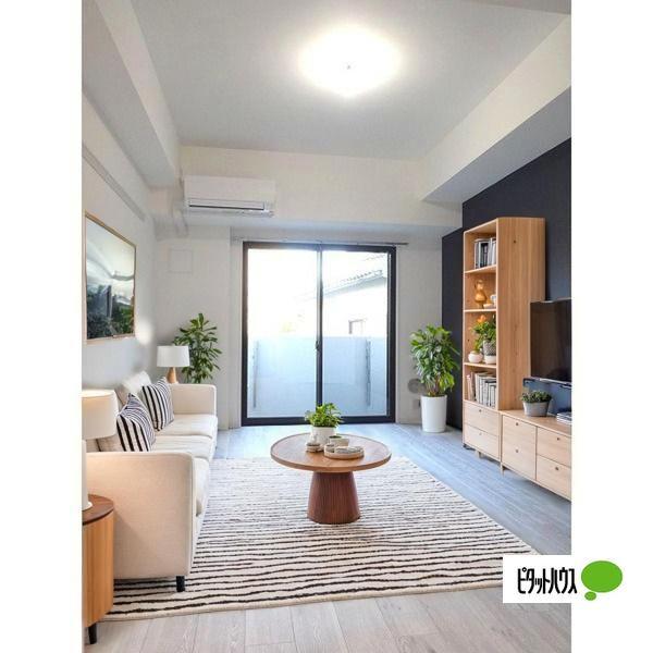 写真:その他物件の写真03