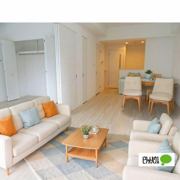 写真:その他物件の写真03