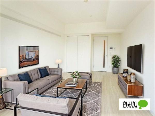 写真:その他物件の写真03