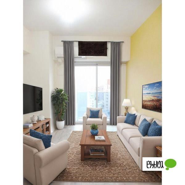 写真:その他物件の写真03