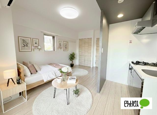 写真:その他物件の写真03