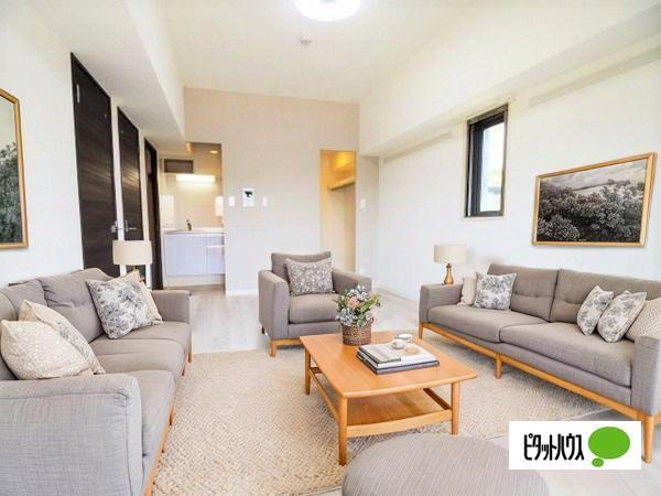 写真:その他物件の写真03