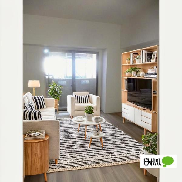 写真:その他物件の写真03