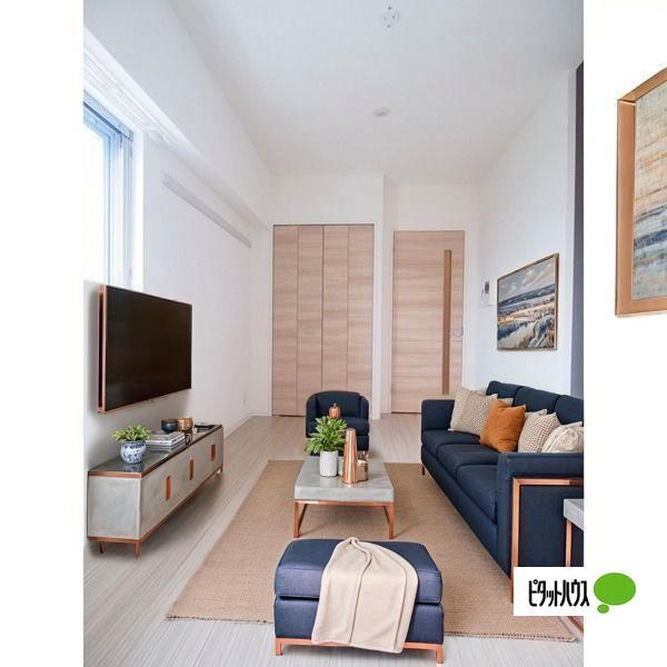 写真:その他物件の写真03