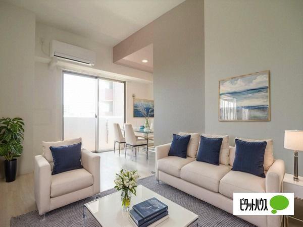 写真:その他物件の写真03