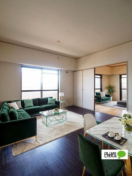 写真:その他物件の写真03