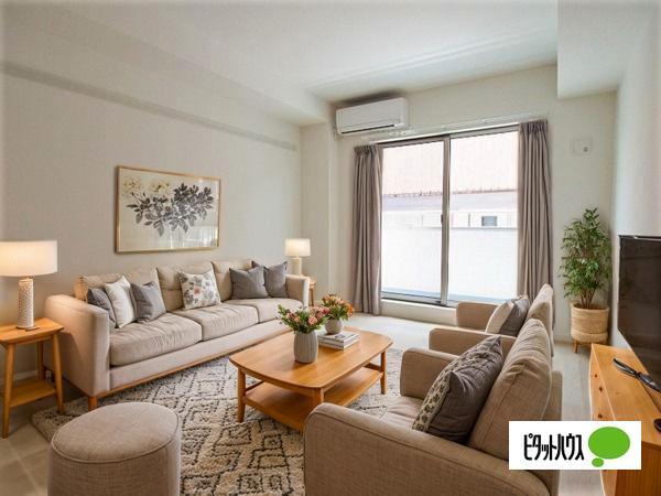 写真:その他物件の写真03