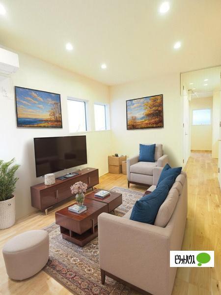 写真:その他物件の写真03