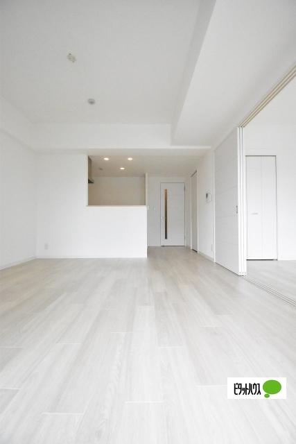 Ｆｏｒｅｔ　Ａ（フォーレエー）（0402） 部屋画像