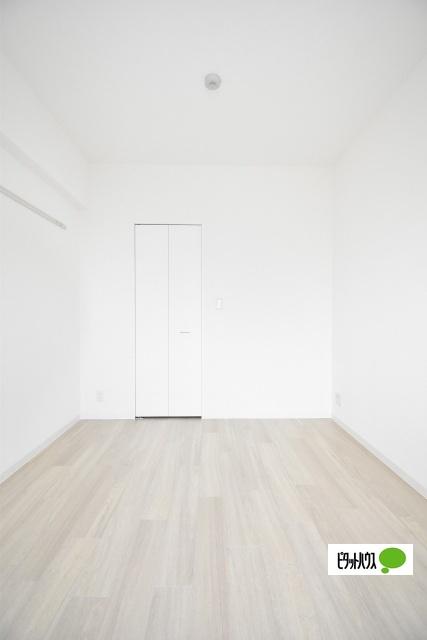 Ｆｏｒｅｔ　Ａ（フォーレエー）（0402） 部屋画像