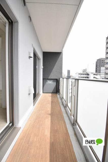 Ｆｏｒｅｔ　Ａ（フォーレエー）（0402） 部屋画像