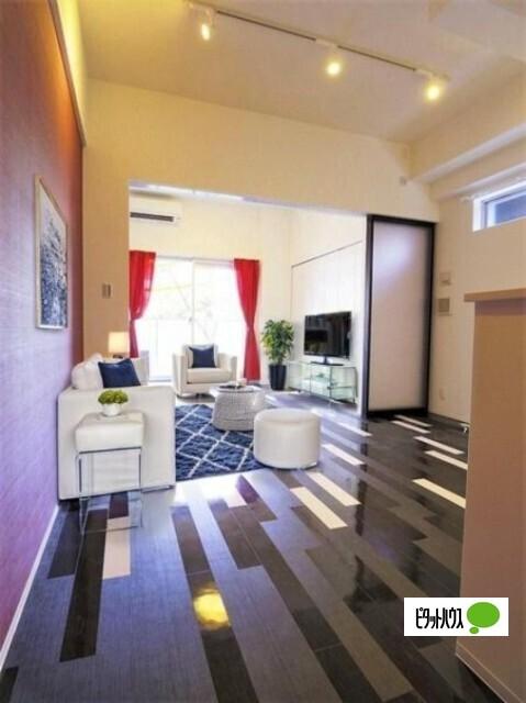 写真:その他物件の写真03