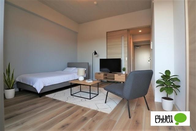 写真:その他物件の写真03