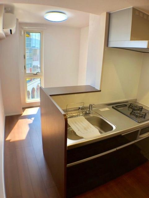 写真:その他物件の写真03