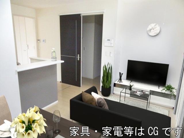 写真:その他物件の写真03