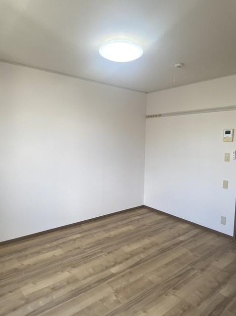 セジュール宮腰（202） 部屋画像