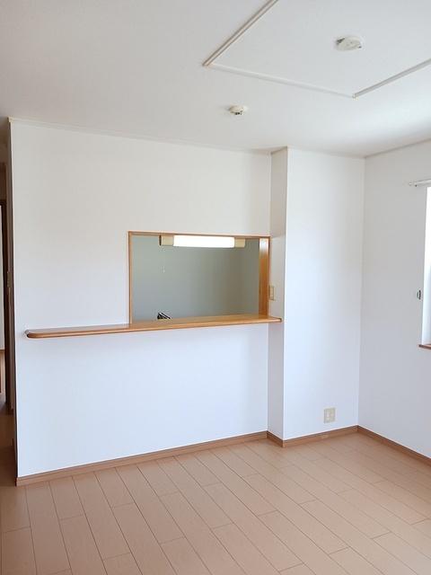 ランベリール（102） その他部屋・スペース