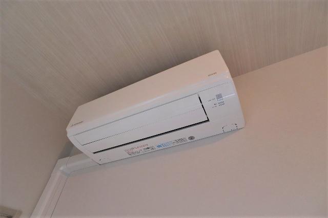 グランアルモニ（0408） その他