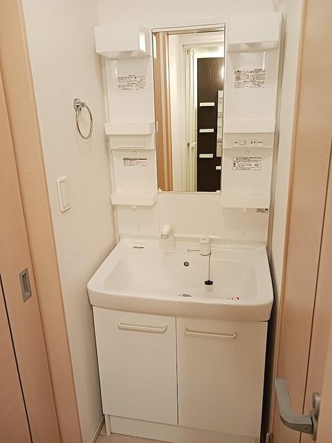 スミカ（106） その他部屋・スペース