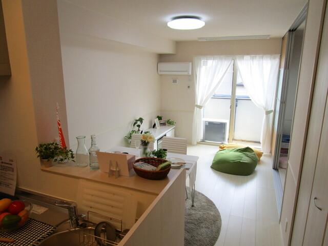 写真:その他物件の写真03