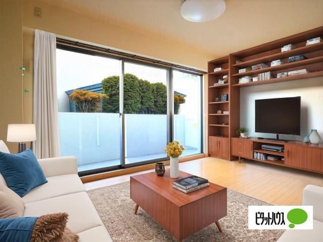 写真:その他物件の写真03