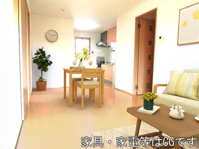 写真:その他物件の写真03