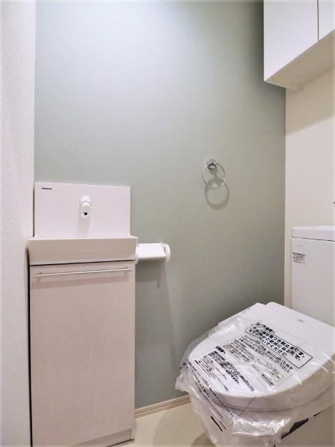 ＰｏｒｔｅＢｏｎｈｅｕｒ 部屋画像