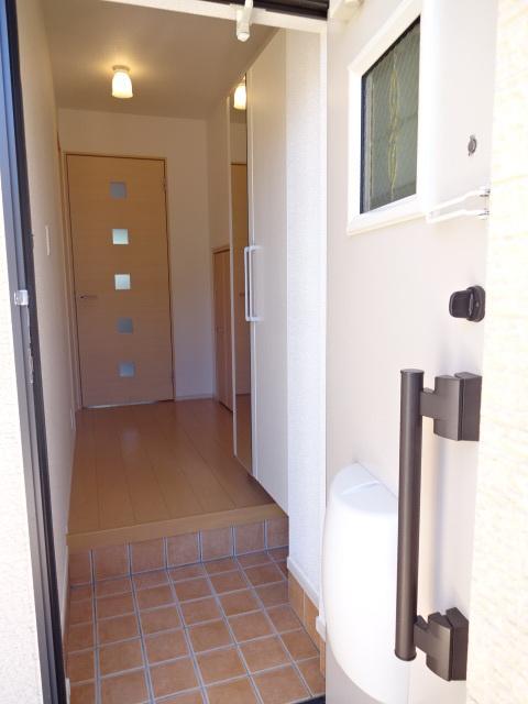 写真:その他物件の写真03