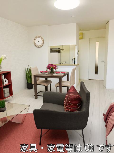 写真:その他物件の写真03