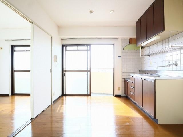 桜ビル（0501） その他