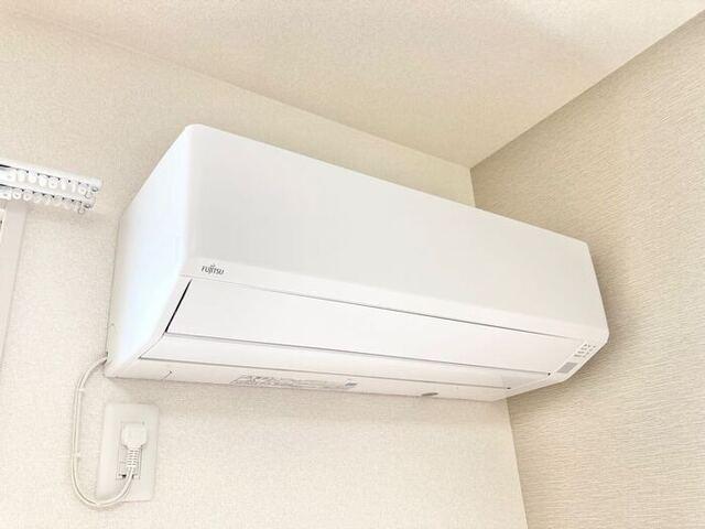 SERENO（105） その他