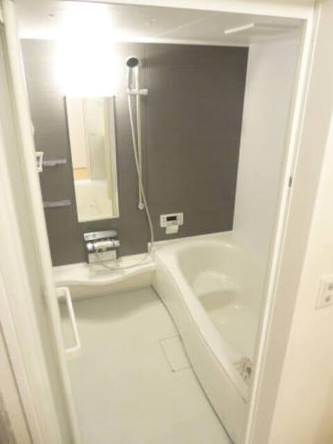 ポルトフィーノ（101） 部屋画像