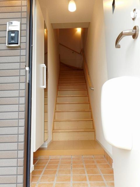 写真:その他物件の写真03