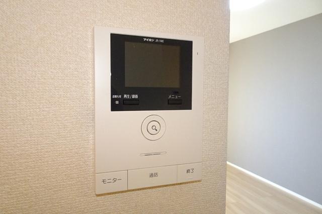 クレア（103） その他