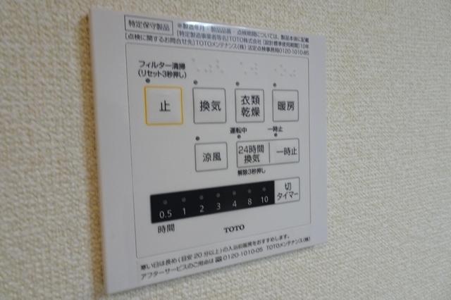 クレア（103） その他
