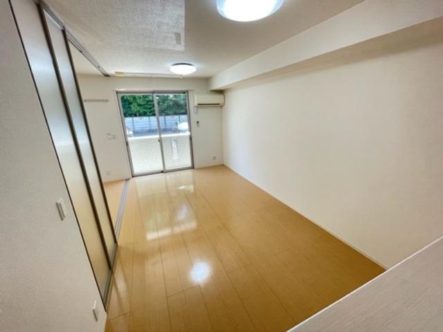 グランシャリオ御園（102） 部屋画像