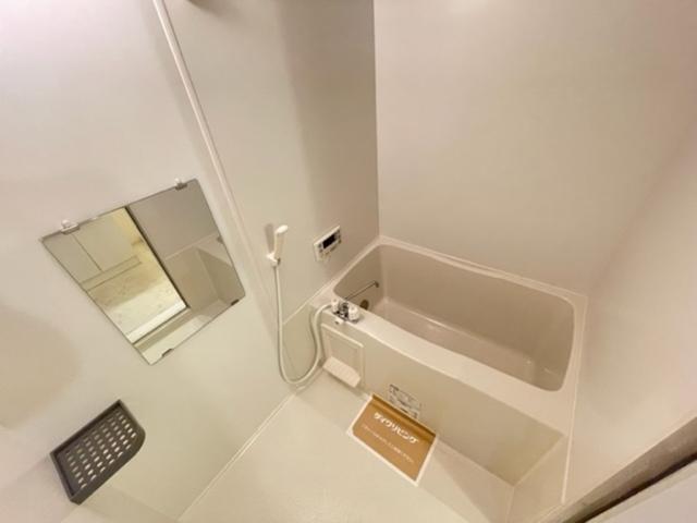 グランシャリオ御園（102） 部屋画像