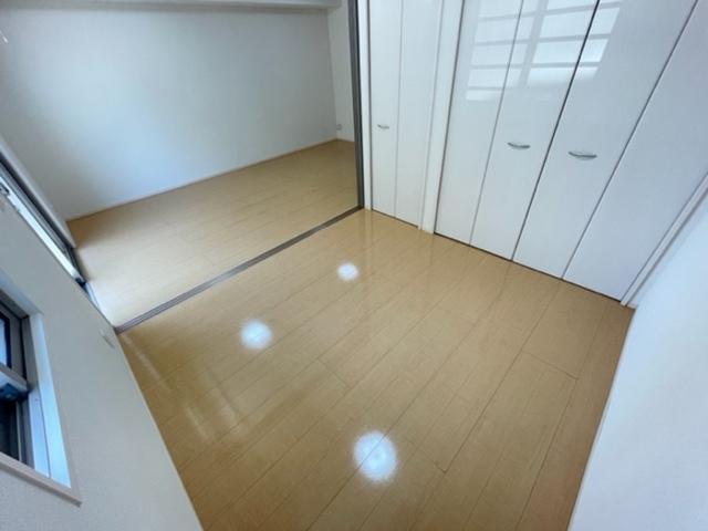グランシャリオ御園（102） 部屋画像