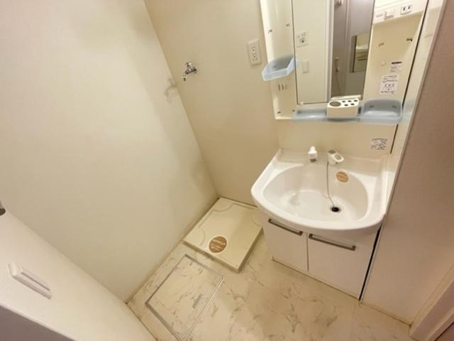 グランシャリオ御園（102） 部屋画像