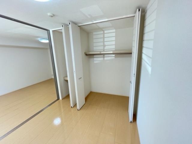 グランシャリオ御園（102） 部屋画像