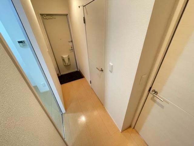 グランシャリオ御園（102） 部屋画像