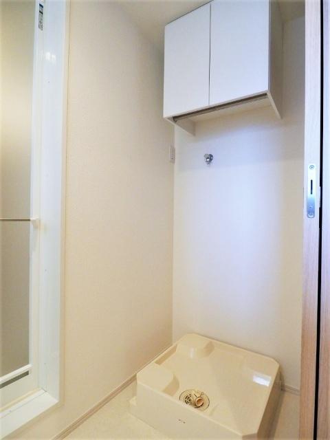 ＰｏｒｔｅＢｏｎｈｅｕｒ 部屋画像