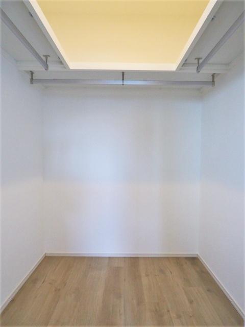 ＰｏｒｔｅＢｏｎｈｅｕｒ 部屋画像