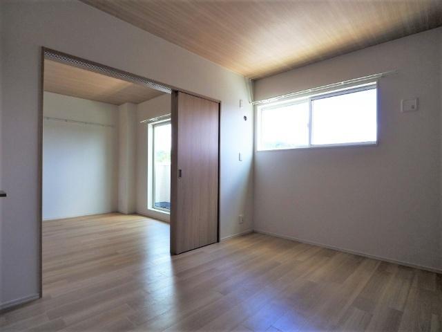ＰｏｒｔｅＢｏｎｈｅｕｒ 部屋画像
