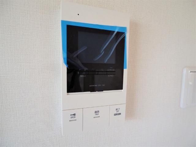 ＰｏｒｔｅＢｏｎｈｅｕｒ 部屋画像