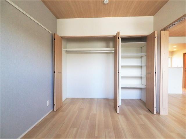 ＰｏｒｔｅＢｏｎｈｅｕｒ 部屋画像