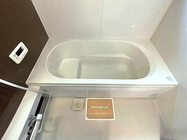 パルエイト（301） 部屋画像